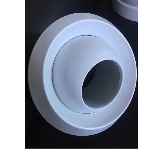 黑龍江球型噴口@選型參數@安裝批發