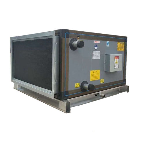 黑龍江吊頂式空氣處理機組,空氣處理機組,全新風空調機組