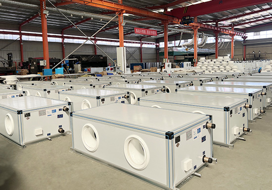 行业经验丰富的团队